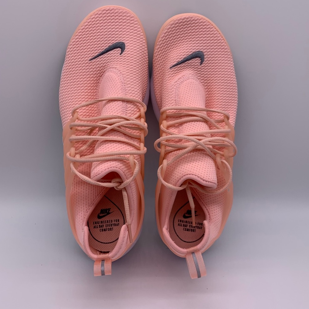 Women Air Presto - Picture 6 of 8